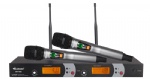 VR-188/VH-59 wireless microphone