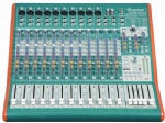 VCM-164X Mixing Console