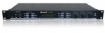 KTV-880A   Professional KTV DSP Processor