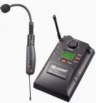 VR-10 VT-3S Wireless instrument microphone